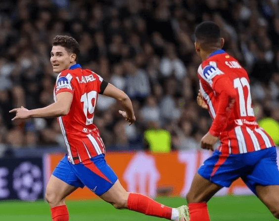 Kan Alvarez de redder van Liverpool worden?